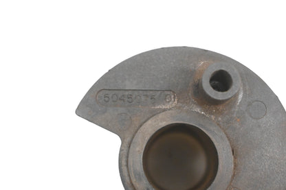 Yale 504507501 Righthand Control Knob