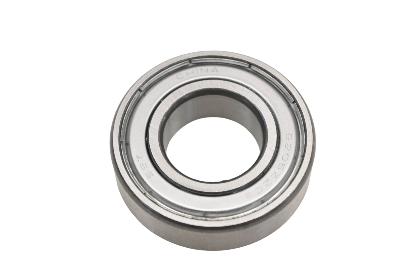 Aftermarket 972379, 6205ZZC3 SST Bearing NOS