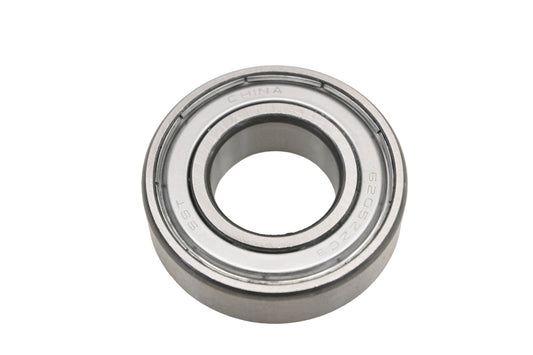 Aftermarket 972379, 6205ZZC3 SST Bearing NOS