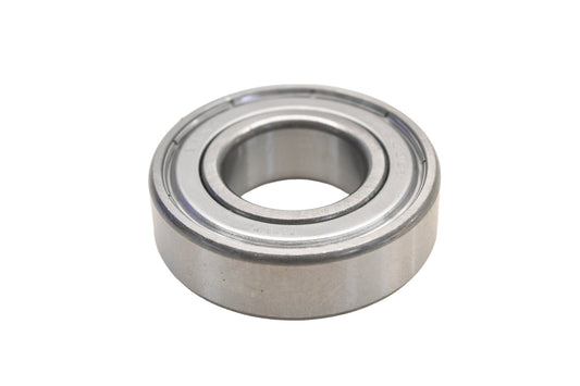 Aftermarket 972379, 6205ZZC3 SST Bearing NOS