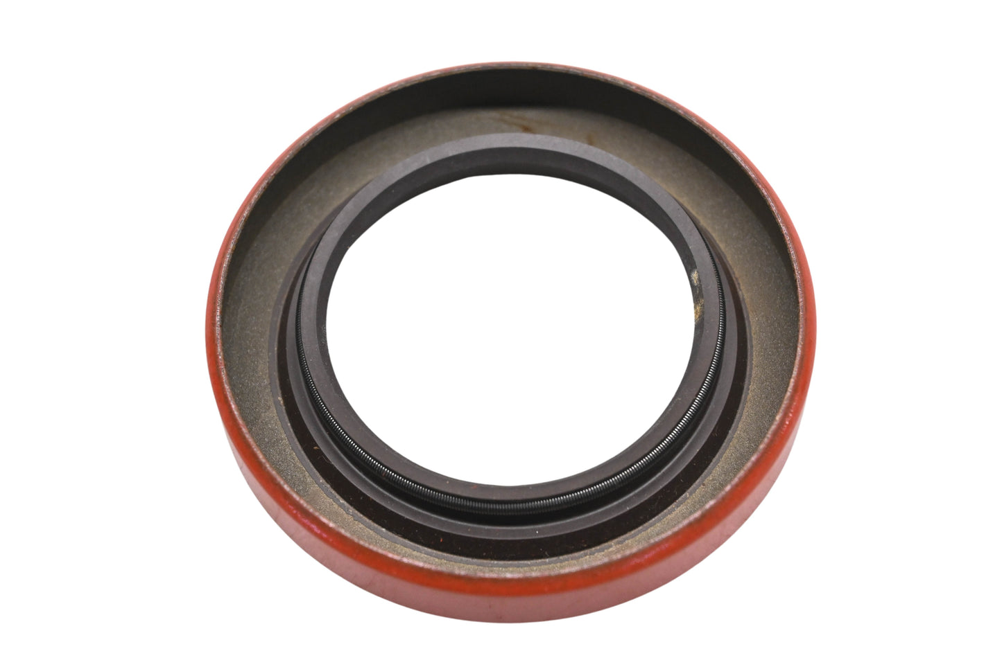 Caterpillar 7X4802, 7X-4802 Oil Seal NOS