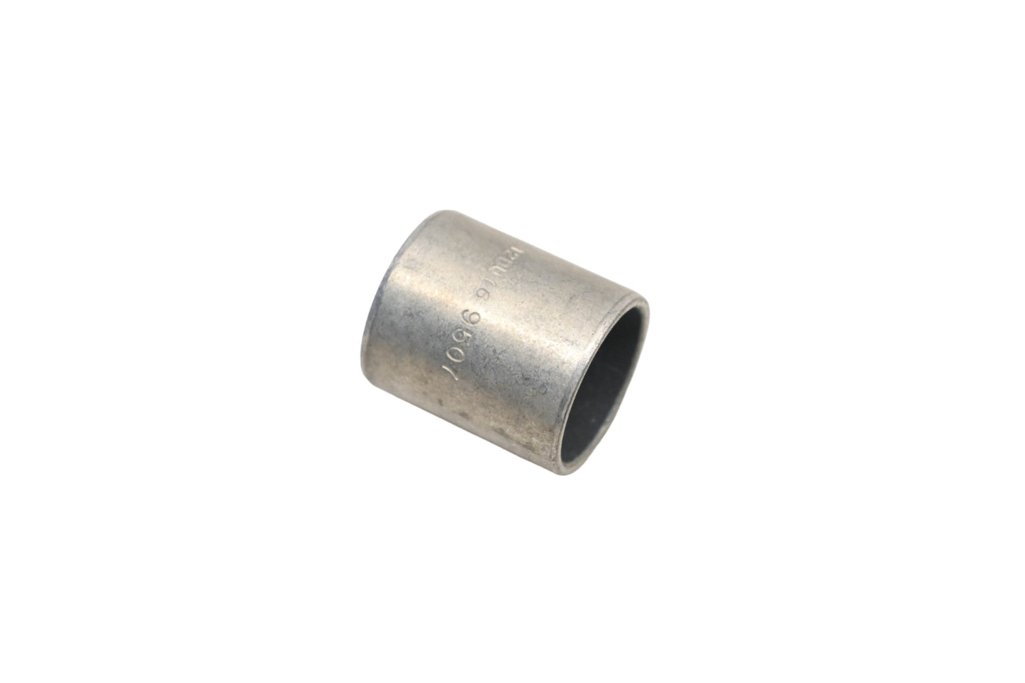 Yale 500193907, 12DU16 Bushing NOS