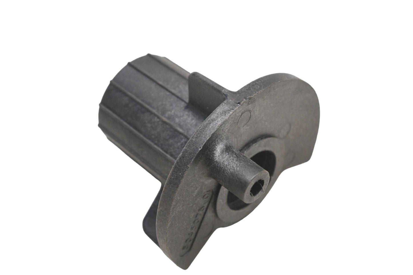 Yale 504507501 Righthand Control Knob NOS