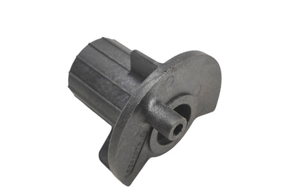 Yale 504507501 Righthand Control Knob NOS