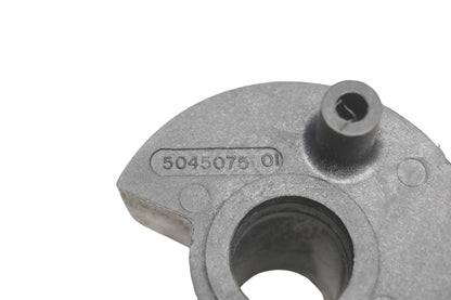 Yale 504507501 Righthand Control Knob NOS