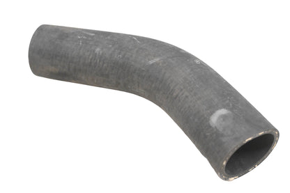 Caterpillar 0021920, 002-1920 Radiator Outlet Hose NOS