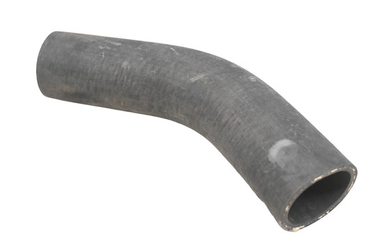 Caterpillar 0021920, 002-1920 Radiator Outlet Hose NOS