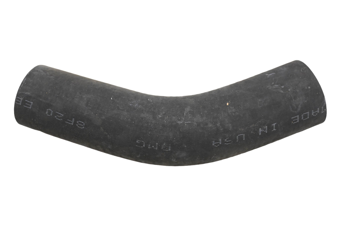 Caterpillar 0021920, 002-1920 Radiator Outlet Hose NOS