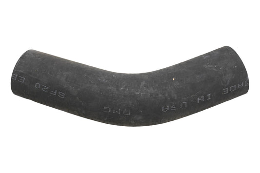Caterpillar 0021920, 002-1920 Radiator Outlet Hose NOS