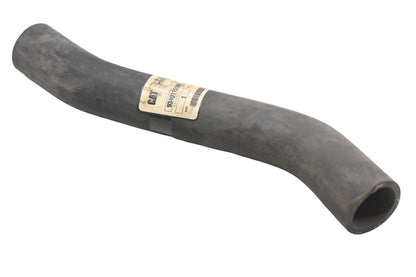 Caterpillar 9340115100 Radiator Upper Hose NOS