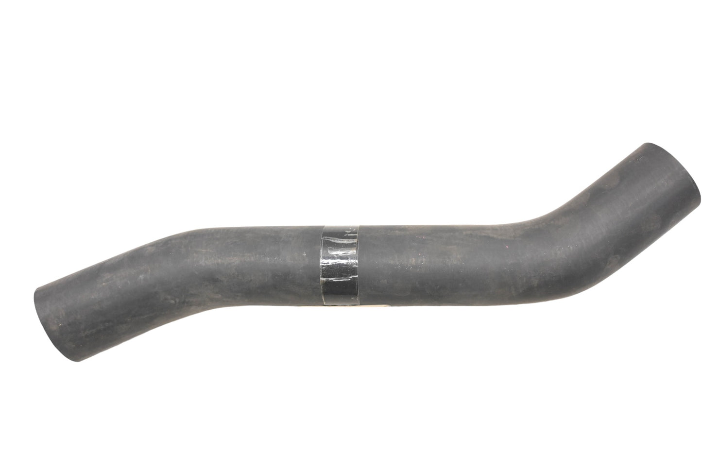 Caterpillar 9340115100 Radiator Upper Hose NOS