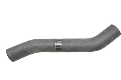 Caterpillar 9340115100 Radiator Upper Hose NOS