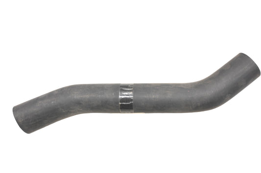 Caterpillar 9340115100 Radiator Upper Hose NOS