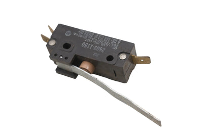 McGill 2603-1150 Micro Switch With Arm NOS