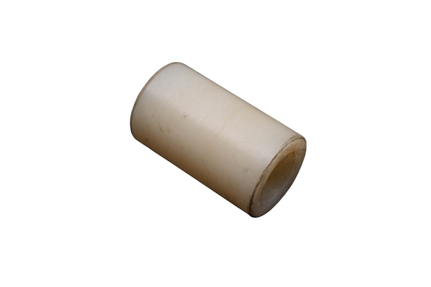 Yale 750815100 Bushing NOS