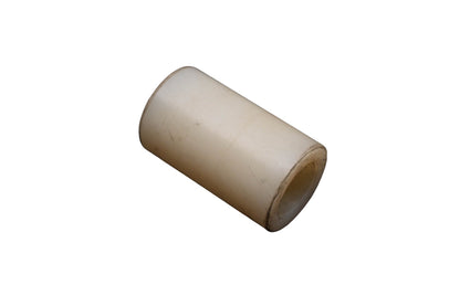 Yale 750815100 Bushing NOS