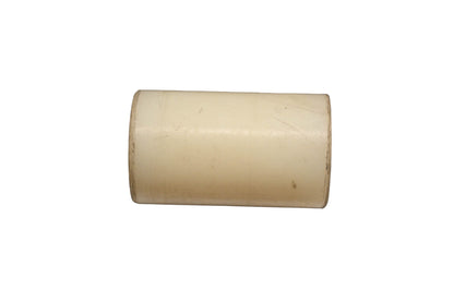 Yale 750815100 Bushing NOS