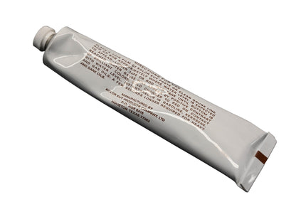 Kolor Kut IP003-10 Water Finding Paste 3oz Tube NOS