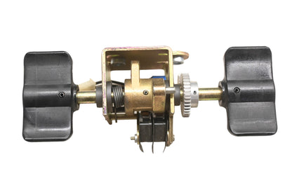 Yale 507117500 Forklift Switch Assembly