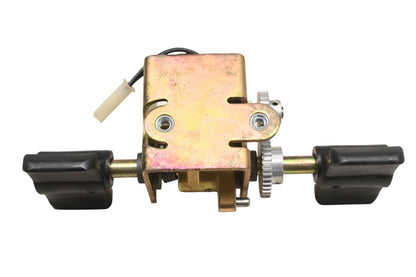 Yale 507117500 Forklift Switch Assembly