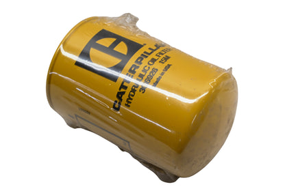 Caterpillar 3G6926 Hydraulic Oil Filter NOS