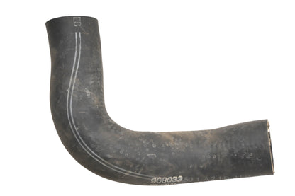 Caterpillar 908033 Radiator Lower Hose NOS