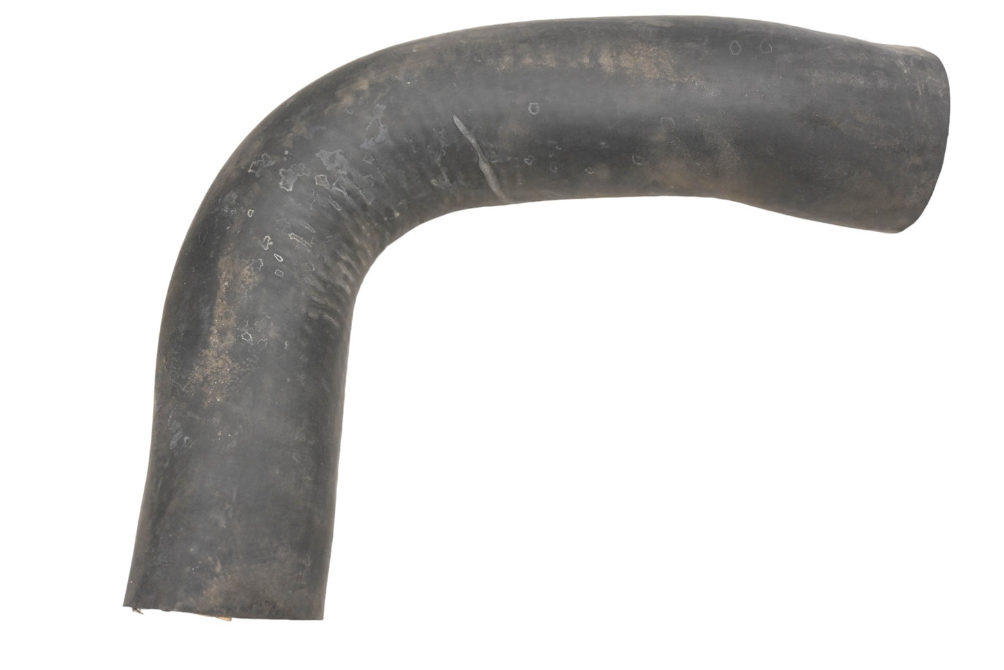 Caterpillar 908033 Radiator Lower Hose NOS