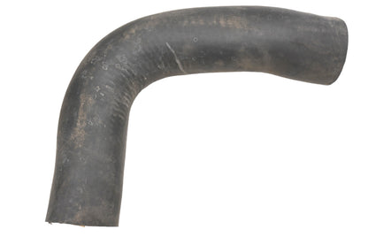 Caterpillar 908033 Radiator Lower Hose NOS