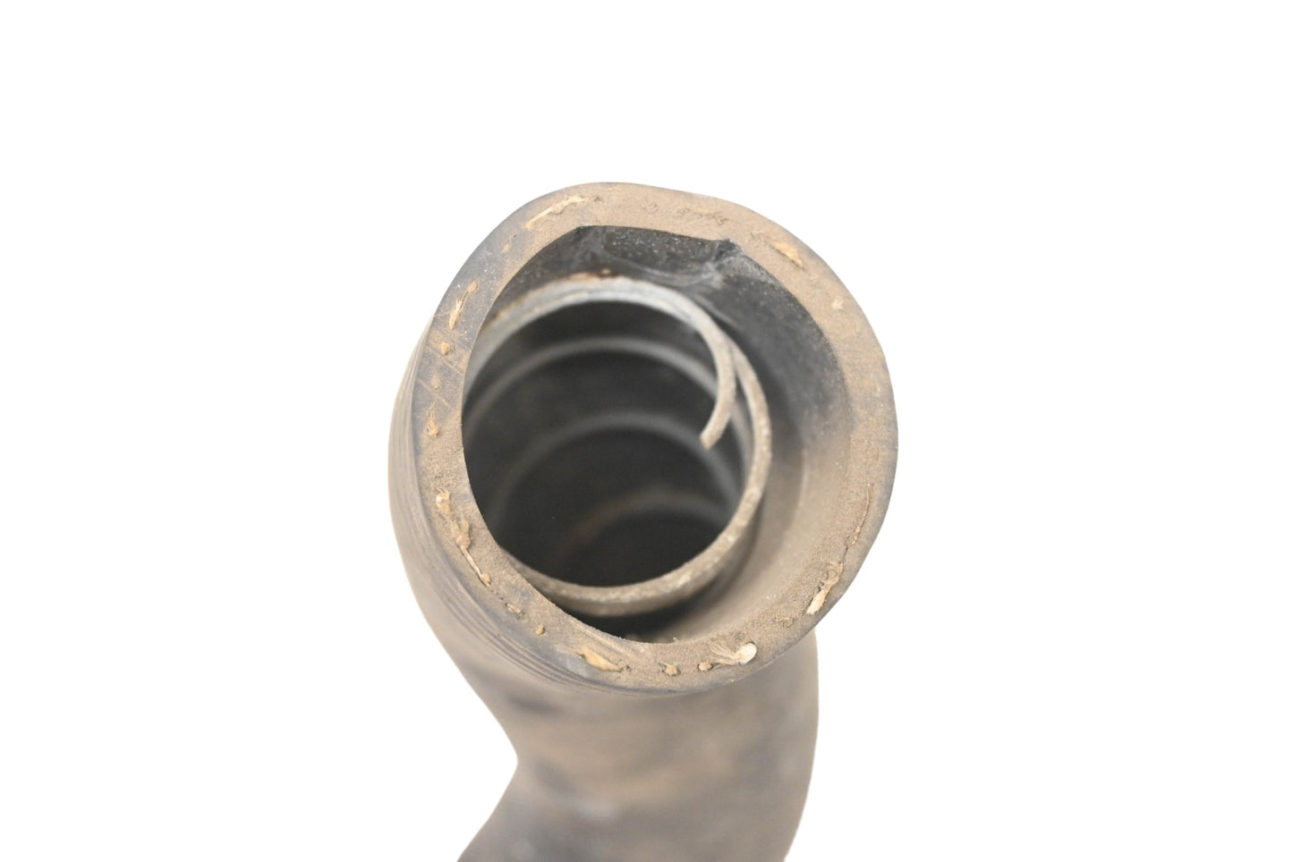 Caterpillar 908033 Radiator Lower Hose NOS