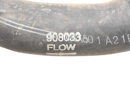Caterpillar 908033 Radiator Lower Hose NOS
