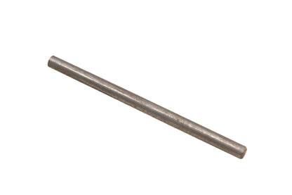 Yale 5193140803 Connecting Pin NOS