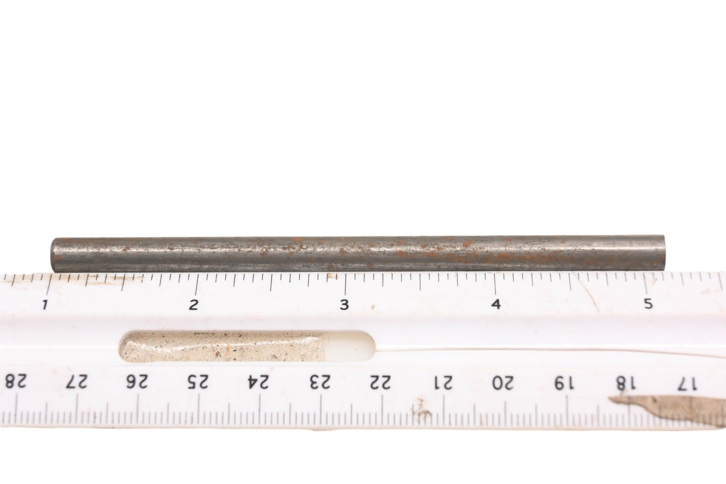 Yale 5193140803 Connecting Pin NOS