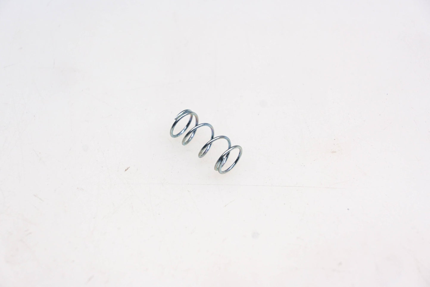 Yale 501067205 Button Spring NOS