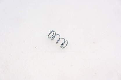 Yale 501067205 Button Spring NOS