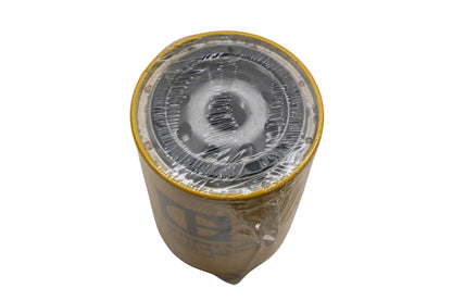 Caterpillar 3G6926 Hydraulic Oil Filter NOS