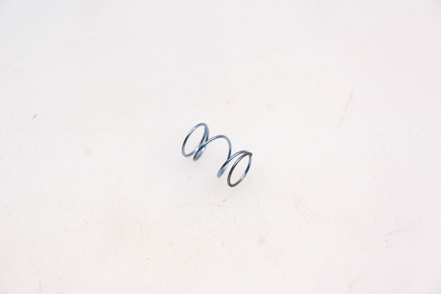 Yale 501067207 Spring NOS