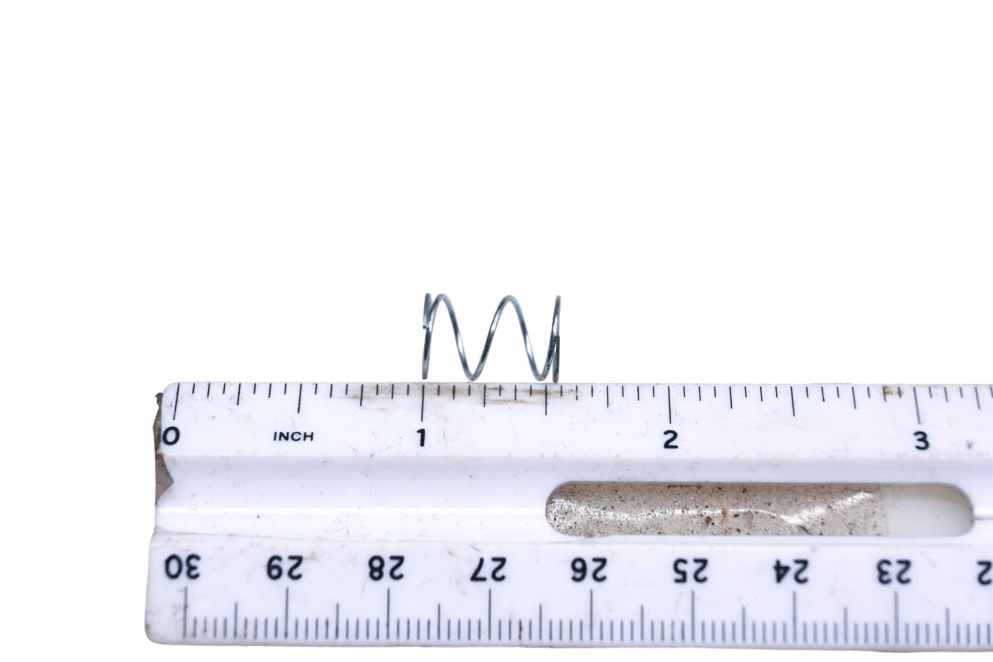 Yale 501067207 Spring NOS