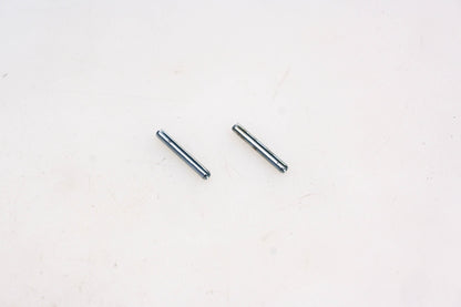 Yale 640168903 Roll Pins Qty 2 NOS