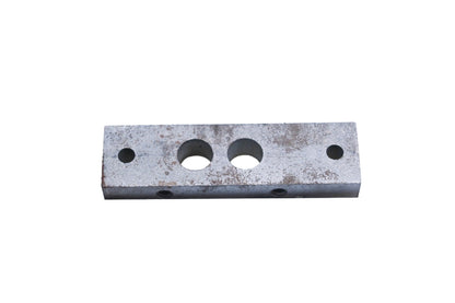 Yale 519466800 Switch Mount Bar NOS
