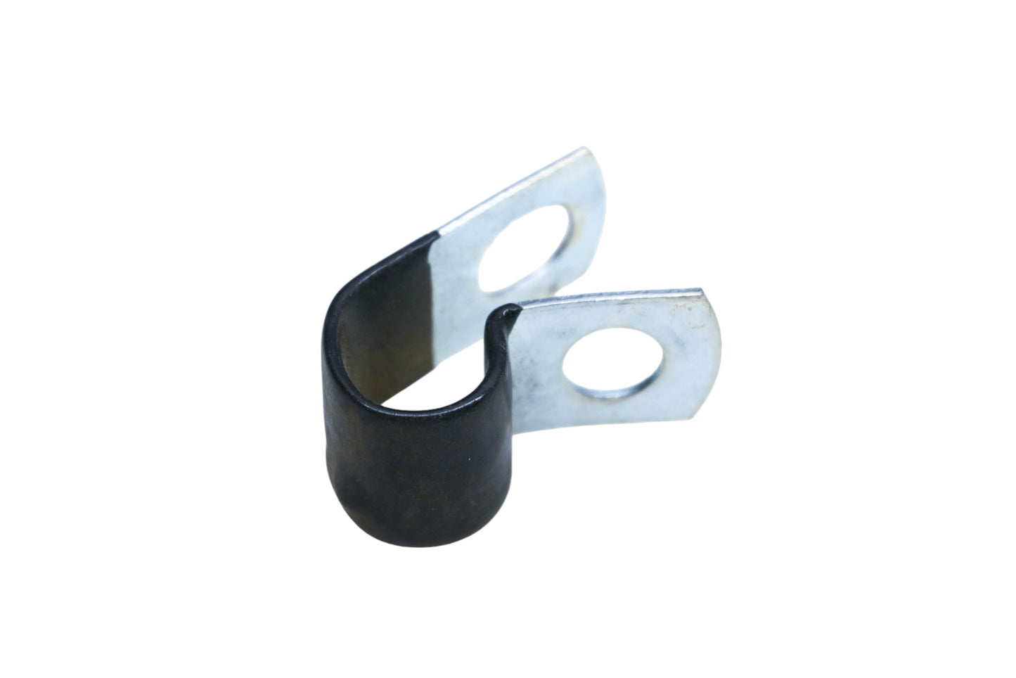 Yale 501921909 Clamp Clip NOS