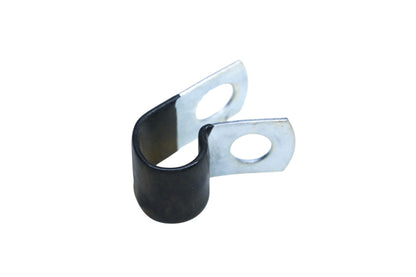 Yale 501921909 Clamp Clip NOS