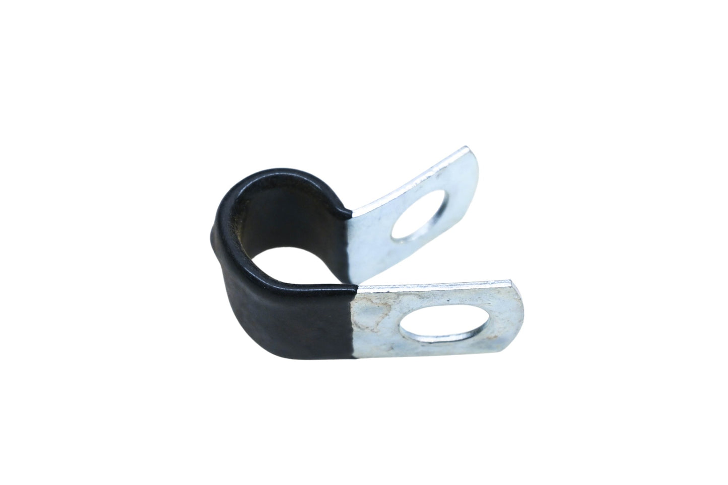 Yale 501921909 Clamp Clip NOS