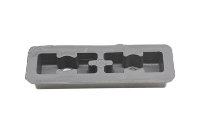 Yale 503548503 Lower Button Cover NOS