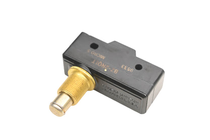 Yale 62028710A, BZ-2RQ1T Switch NOS
