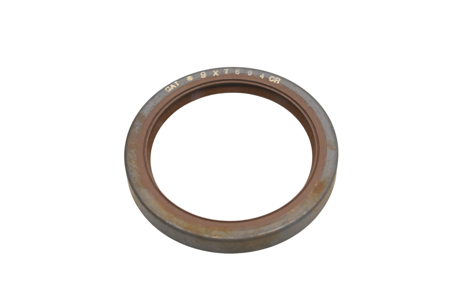 Caterpillar 9X7694, 9X-7694 Oil Seal NOS