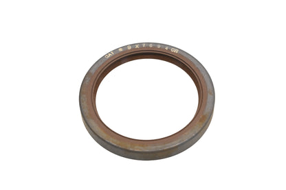 Caterpillar 9X7694, 9X-7694 Oil Seal NOS