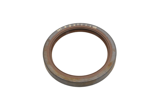 Caterpillar 9X7694, 9X-7694 Oil Seal NOS