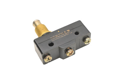 Yale 62028710A, BZ-2RQ1T Switch NOS