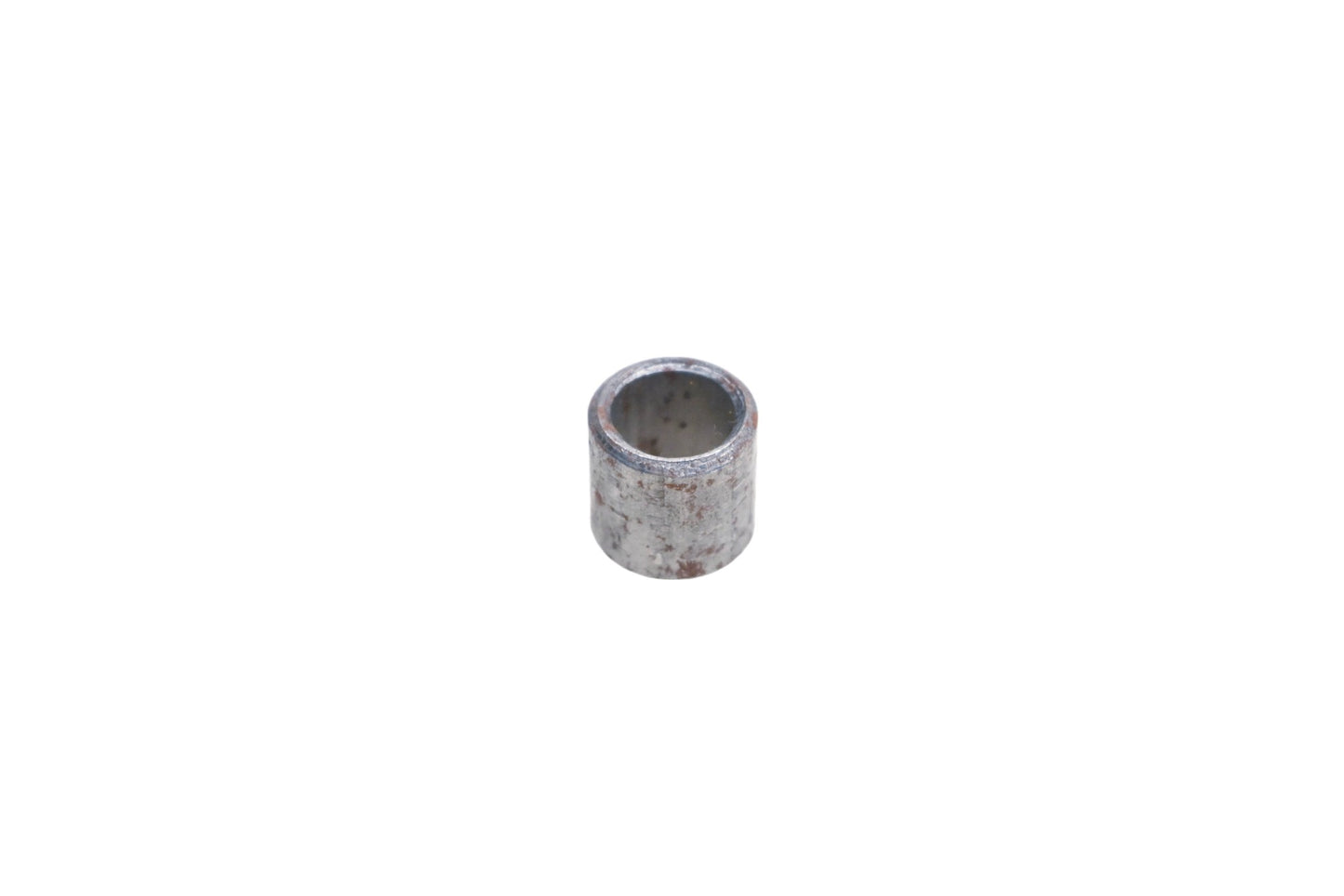 Yale 620121100 Insert NOS