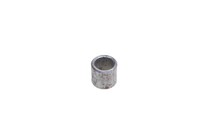 Yale 620121100 Insert NOS